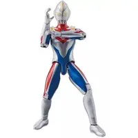 Figure - Ultraman Dyna / Ultraman Dyna (Character)