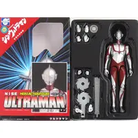 Figure - Shin Ultraman