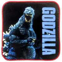 Towels - Godzilla / SpaceGodzilla