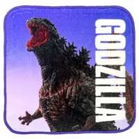 Towels - Shin Godzilla