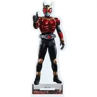 Acrylic stand - Kamen Rider Kuuga / Kamen Rider Kuuga (Character)