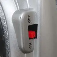 Transformation Devices - Mirai Sentai Timeranger