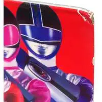 Transformation Devices - Mirai Sentai Timeranger