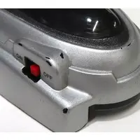 Transformation Devices - Mirai Sentai Timeranger