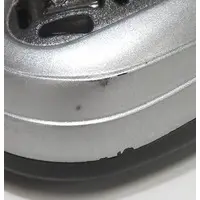 Transformation Devices - Mirai Sentai Timeranger