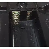 Transformation Devices - Mirai Sentai Timeranger