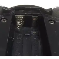 Transformation Devices - Mirai Sentai Timeranger