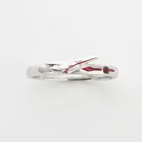 Premium Bandai Limited - No.1 Sentai Gozyuger / Ring Hunter Garyudo & Kuon (Hisamitsu Tono) & GozyuWolf Size-21