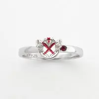 Premium Bandai Limited - No.1 Sentai Gozyuger / Queen TegaJune Size-17