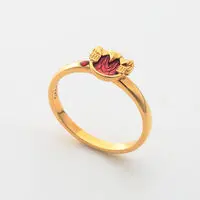 Premium Bandai Limited - No.1 Sentai Gozyuger / Queen TegaJune Size-15