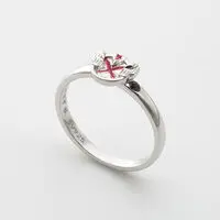 Premium Bandai Limited - No.1 Sentai Gozyuger / Queen TegaJune Size-15