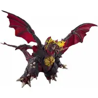 Figure - Godzilla vs. Destoroyah / Destoroyah