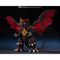 Figure - Godzilla vs. Destoroyah / Destoroyah