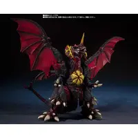Figure - Godzilla vs. Destoroyah / Destoroyah