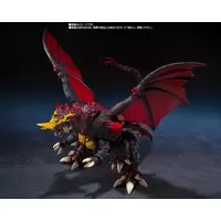 Figure - Godzilla vs. Destoroyah / Destoroyah