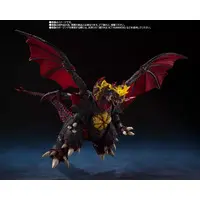 Figure - Godzilla vs. Destoroyah / Destoroyah