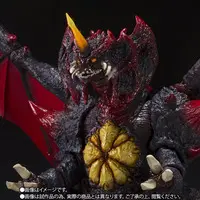 Figure - Godzilla vs. Destoroyah / Destoroyah