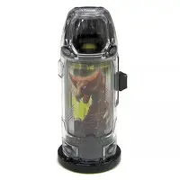 Transformation Item (Ultraman) - Ultraman Geed / Gomora