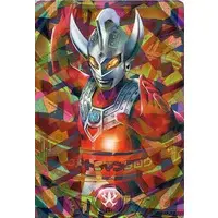 Ultraman Fusion Fight! - Ultraman Taro