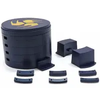 Transformation Gear - Kamen Rider Hibiki