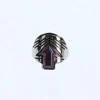 Premium Bandai Limited - Kamen Rider Gotchard / Minato & Supana Kurogane & Rinne Kudo & Houtaro Ichinose Size-16