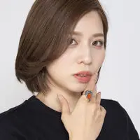 Premium Bandai Limited - Kamen Rider Gotchard / Minato & Supana Kurogane & Rinne Kudo & Houtaro Ichinose Size-16