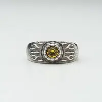 Premium Bandai Limited - Kamen Rider Gavv / Rakia Amarga & Kamen Rider Vram Size-20