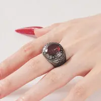 Premium Bandai Limited - Kamen Rider Gavv / Lango Stomach Size-26