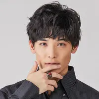 Premium Bandai Limited - Kamen Rider Gavv / Lango Stomach Size-16