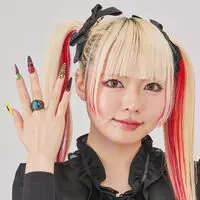 Premium Bandai Limited - Kamen Rider Gavv / Jiip Stomach Size-18