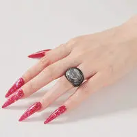 Premium Bandai Limited - Kamen Rider Gavv / Siita Stomach Size-24