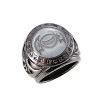 Premium Bandai Limited - Kamen Rider Gavv / Siita Stomach Size-14