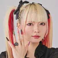 Premium Bandai Limited - Kamen Rider Gavv / Siita Stomach Size-12