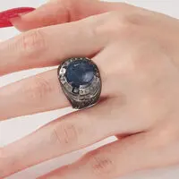 Premium Bandai Limited - Kamen Rider Gavv / Jiip Stomach Size-10