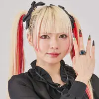 Premium Bandai Limited - Kamen Rider Gavv / Jiip Stomach Size-24