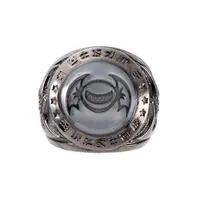 Premium Bandai Limited - Kamen Rider Gavv / Siita Stomach Size-10