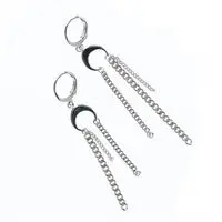 Premium Bandai Limited - Kamen Rider Gavv / Rakia Amarga & Kamen Rider Vram