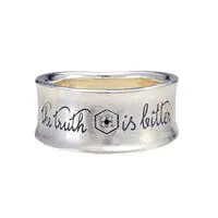 Premium Bandai Limited - Kamen Rider Gavv / Hanto Karakida & Kamen Rider Valen Size-17