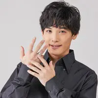 Premium Bandai Limited - Kamen Rider Gavv / Hanto Karakida & Kamen Rider Valen Size-17