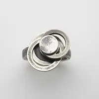 Premium Bandai Limited - Kamen Rider Zeztz / Nox Size-22