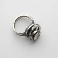 Premium Bandai Limited - Kamen Rider Zeztz / Nox Size-24