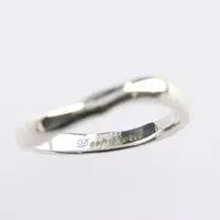 Premium Bandai Limited - Kamen Rider Zeztz Size-11