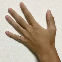 Premium Bandai Limited - Kamen Rider Zeztz Size-11