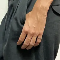 Premium Bandai Limited - Kamen Rider Zeztz Size-11