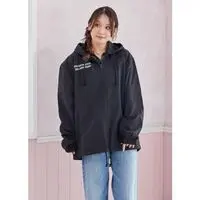 Premium Bandai Limited - No.1 Sentai Gozyuger Size-M