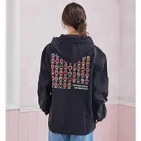 Premium Bandai Limited - No.1 Sentai Gozyuger Size-M