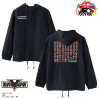 Premium Bandai Limited - No.1 Sentai Gozyuger Size-XL