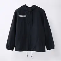 Premium Bandai Limited - No.1 Sentai Gozyuger Size-XL