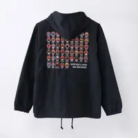 Premium Bandai Limited - No.1 Sentai Gozyuger Size-XL