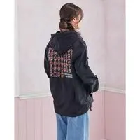 Premium Bandai Limited - No.1 Sentai Gozyuger Size-XL